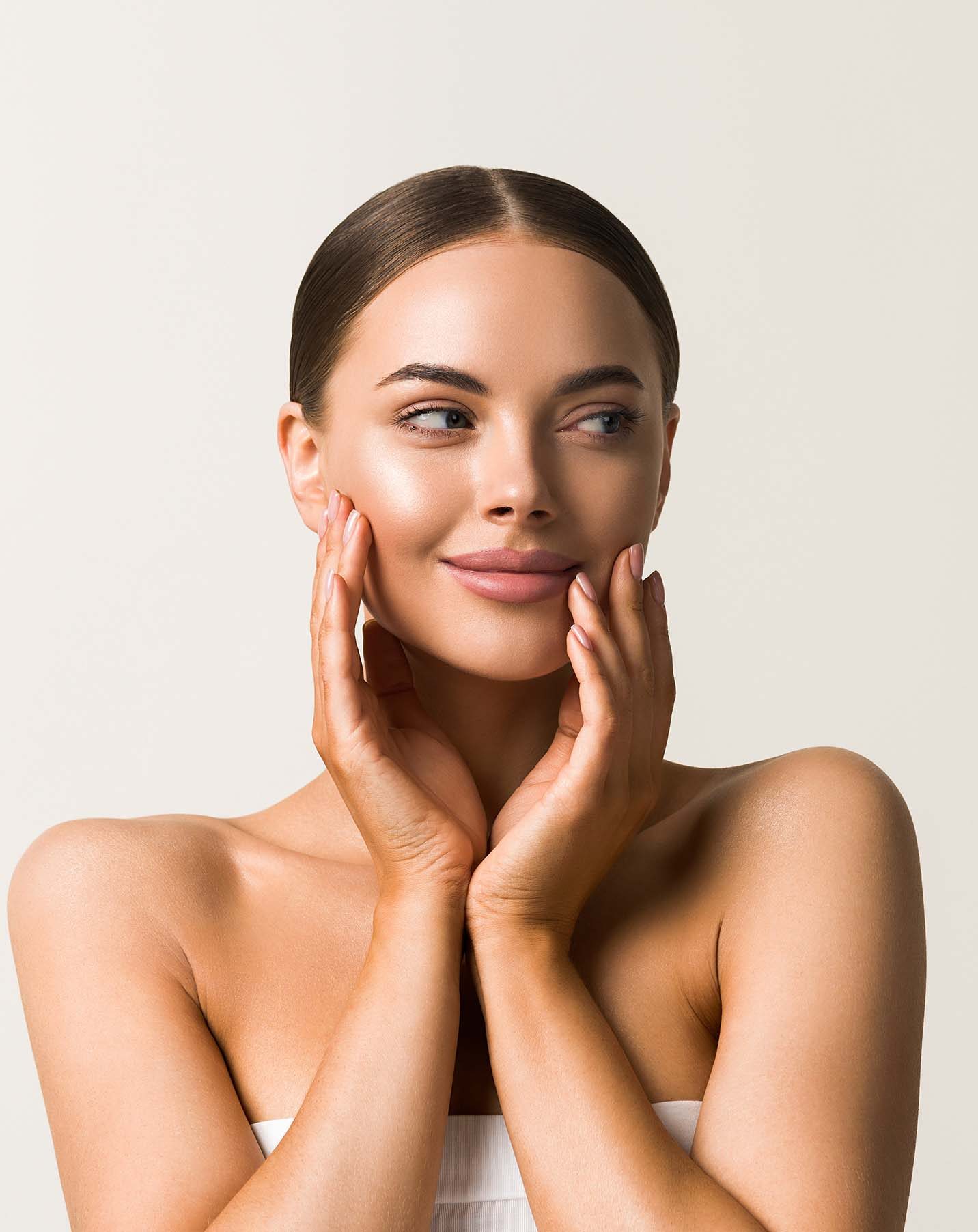 Tratamientos Corporales