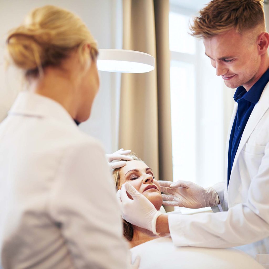 Ortodoncia Invisible