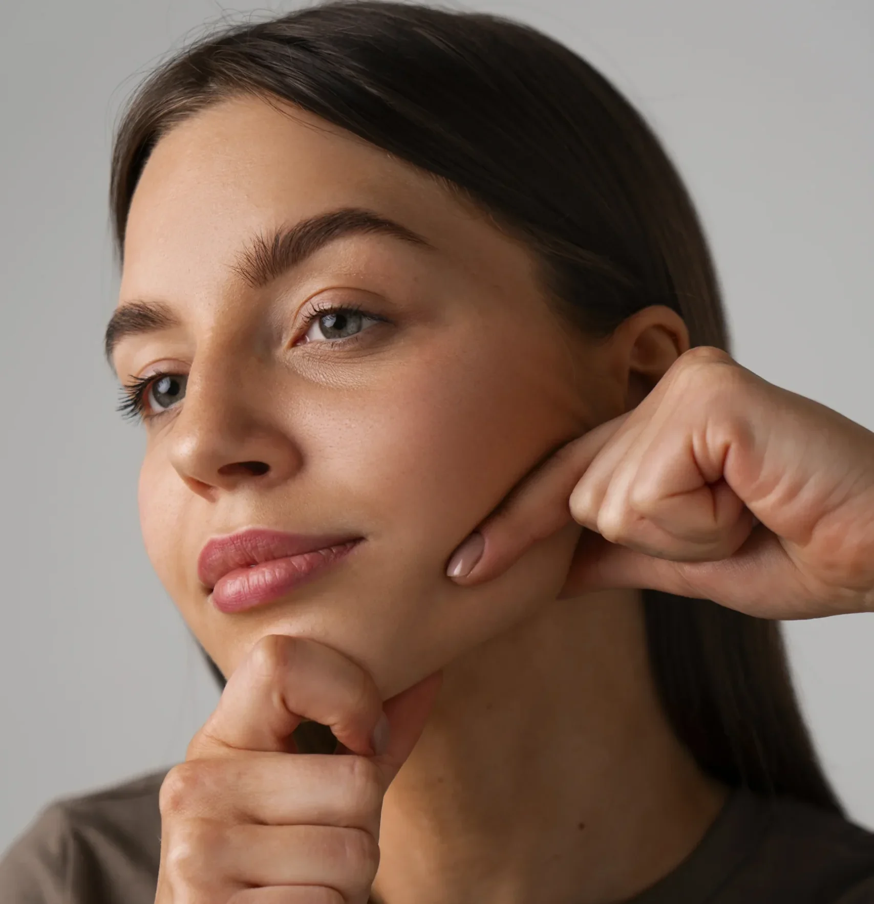 Bichectomia2 scaled e1761940766460