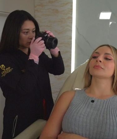 Imagen3 e1773428886511