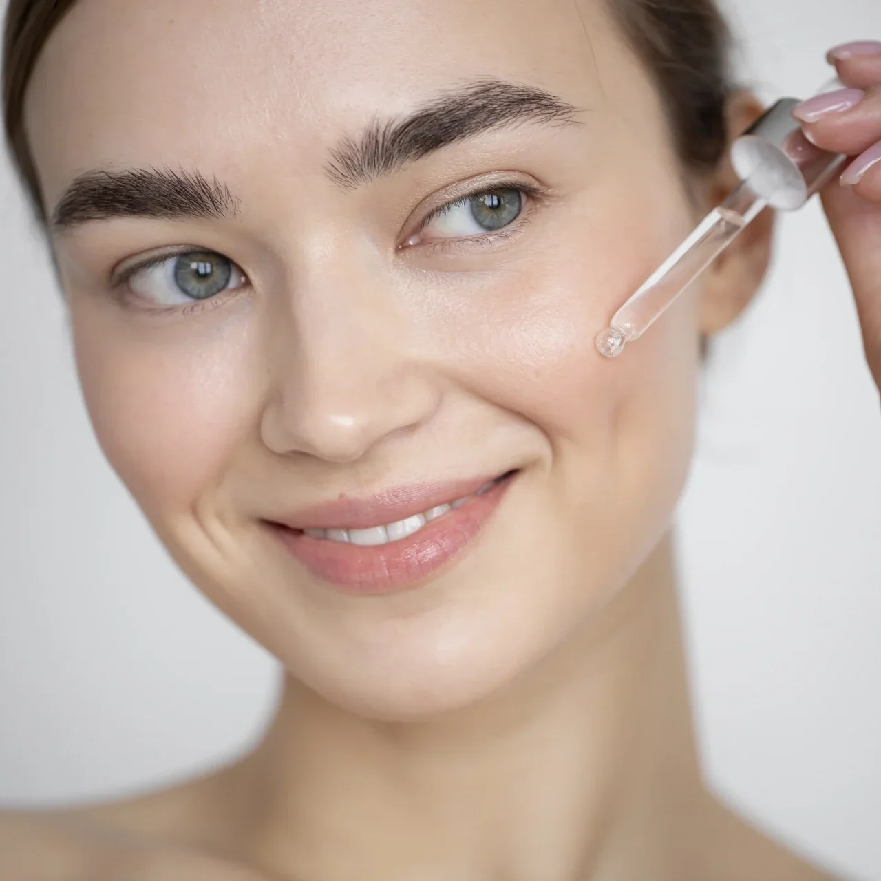 ahialuronico e1761941511877