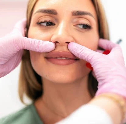 istockphoto 1739183271 612x612 1 e1779138743512