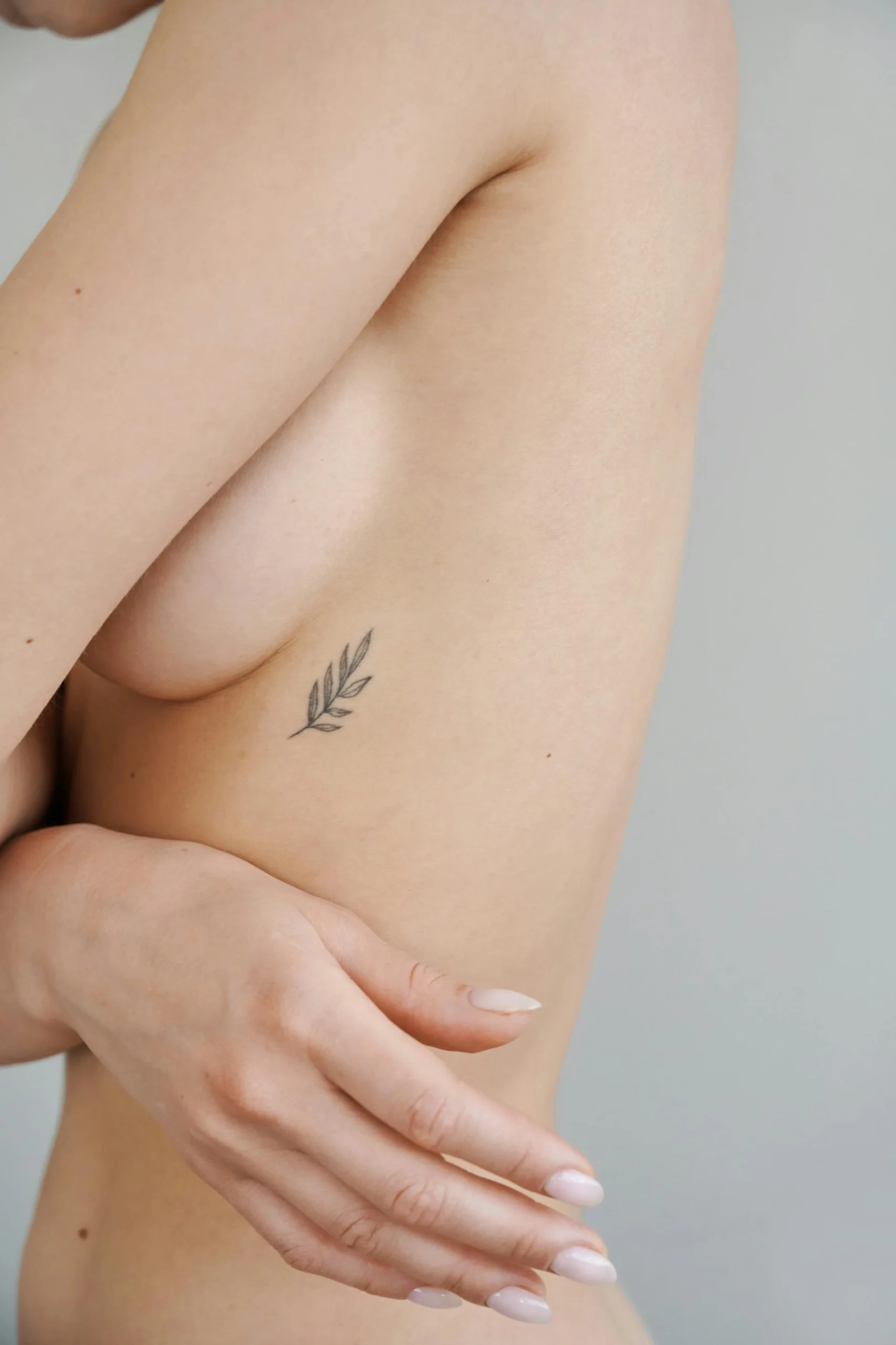 pexels daria liudnaya 81875741 scaled
