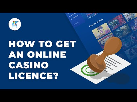 The Method To Verify Your Casino Account: Complete Information The Method To Verify Your Casino Account: Complete Information