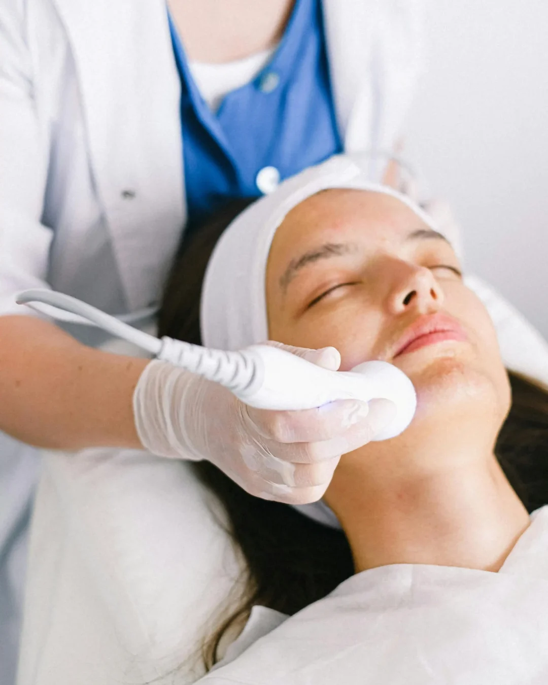 DERMAPEN
