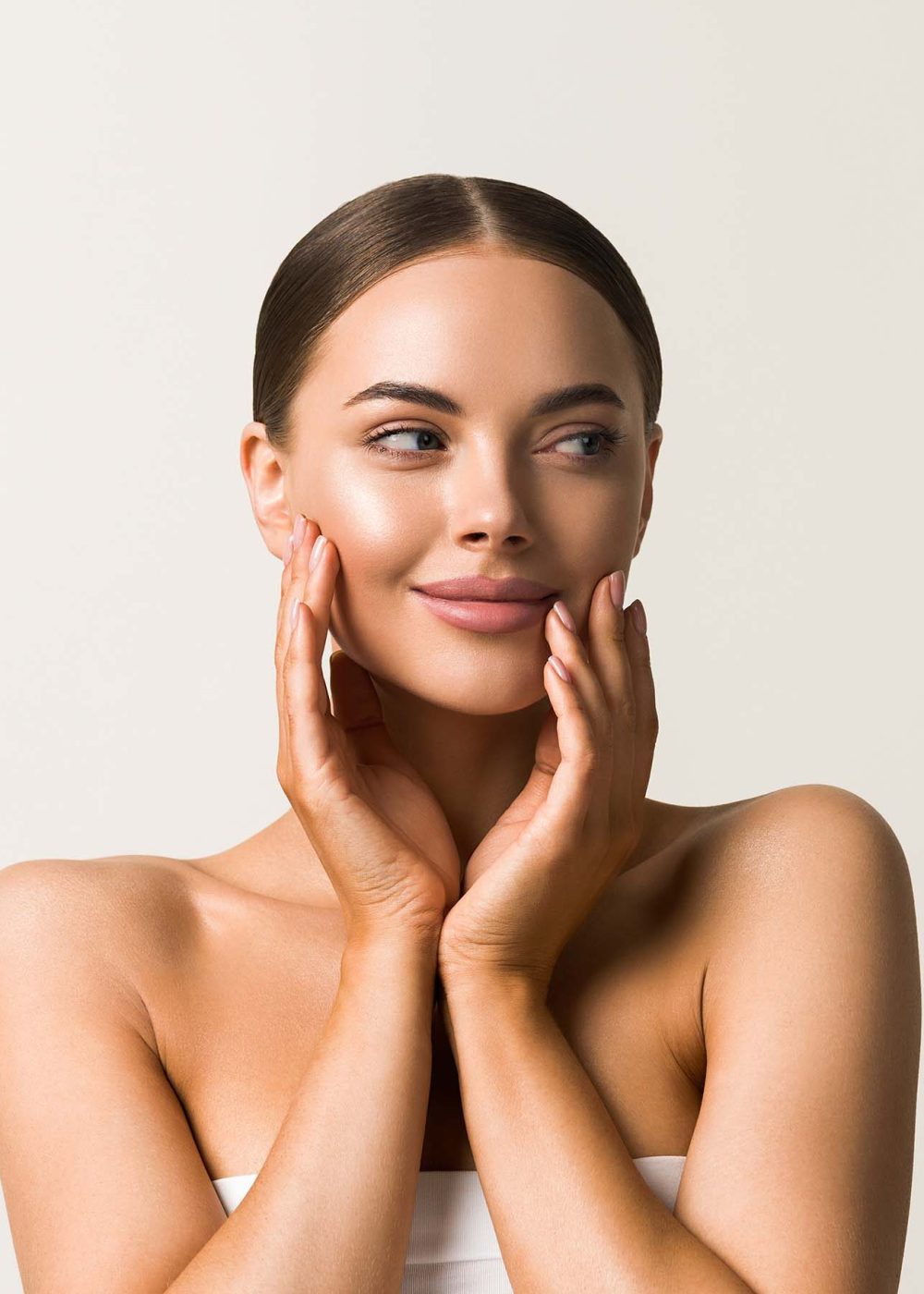 Tratamientos Corporales