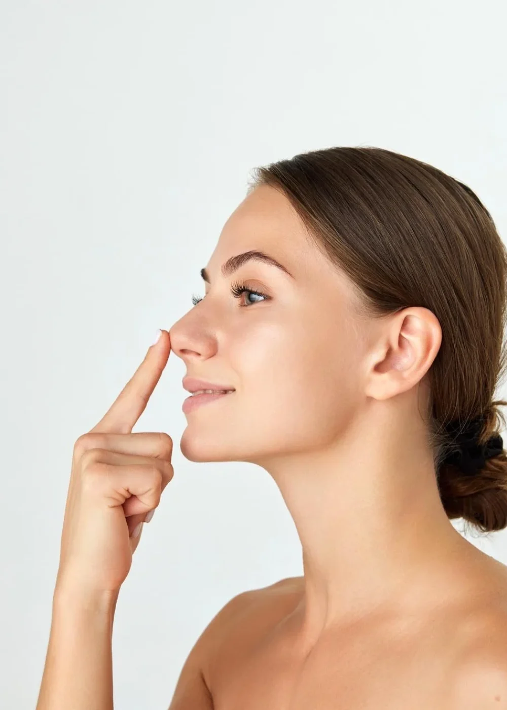 rhinoplasty-surgery